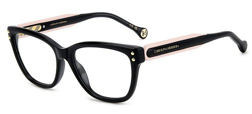 Оправа   C Herrera 0317/G 3H2