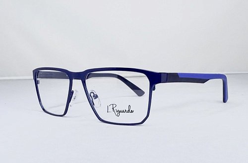 Оправа   L Riguardo LR93645 C3 LR93645 C3