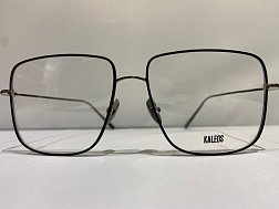 Оправа   Kaleos Eyehunters Gillis C-004