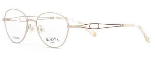 Оправа   BLANCIA 475 (C1)
