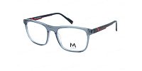Оправа   M MOREL SEPIA 4 GR10 40310NGR1054