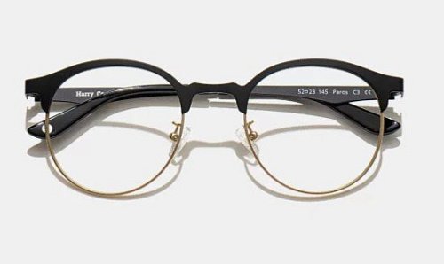 Оправа   Harry Cooper Paros c3