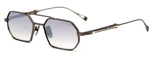 Солнцезащитные очки Philippe V N47-04M0425GN