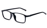 Оправа   BFLEX BF010358