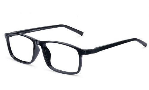 Оправа   BFLEX BF010358