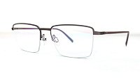 Оправа   P+US PRO-STYLEA1 PA03-33/TA09-33