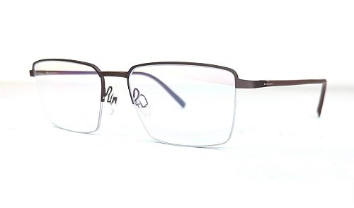 Оправа   P+US PRO-STYLEA1 PA03-33/TA09-33