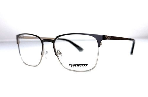 Оправа   Moretti A81387 c4