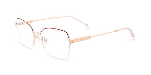 Оправа   M MOREL SERENADE 3 PP08 50213MPP0851