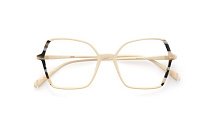 Оправа   Kaleos Eyehunters Weiss C-003