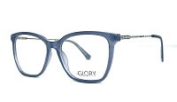 Оправа   Glory 300-Grey