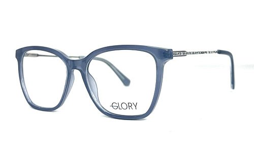 Оправа   Glory 300-Grey