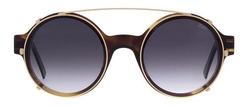 Солнцезащитные очки Andy Wolf_clip AW02_clip 003