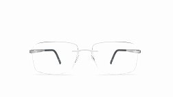 Оправа   Silhouette Sil_Blend 5555_KR 7110 55/17