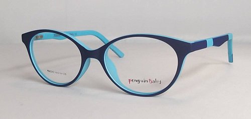 Оправа   Penguin Baby 62292 c3