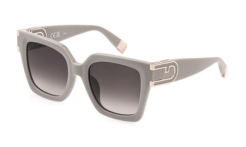 Солнцезащитные очки Furla 878 AEC