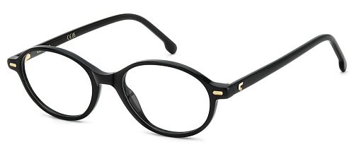 Оправа   Carrera 3116 807
