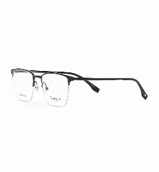 Оправа   BLANCIA 457 (C1)