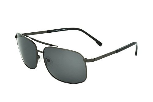 Солнцезащитные очки FLAMINGO 6014 с01