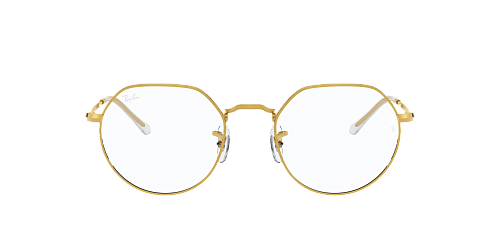 Оправа   Ray Ban 6465 3086 51