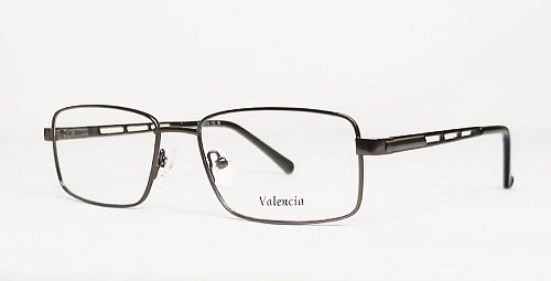 Оправа   Valencia 31533 с2