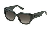 Солнцезащитные очки Furla 809V 6WT