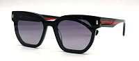 Солнцезащитные очки Moretti Pol A93272 C1