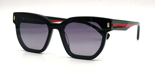 Солнцезащитные очки Moretti Pol A93272 C1