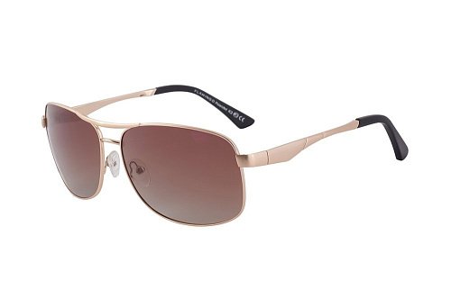 Солнцезащитные очки FLAMINGO* 5017 с03
