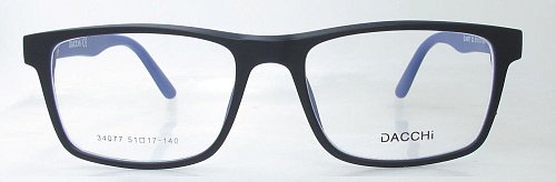 Оправа   DACCHI детские 34077 c3