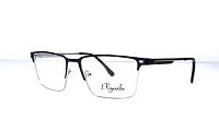 Оправа   L Riguardo LR8941 C1 LR8941 C1