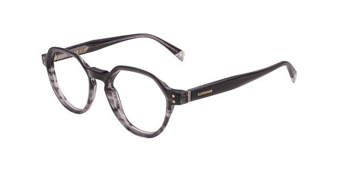 Оправа   ELEVENPARIS EP AA 160 c63