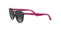 Солнцезащитные очки Ray Ban JUNIOR 9064S 70218G 44