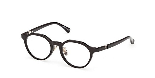 Оправа   Max Mara 5220-D 048 50