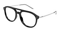 Оправа   Gucci GG1708O-001 53