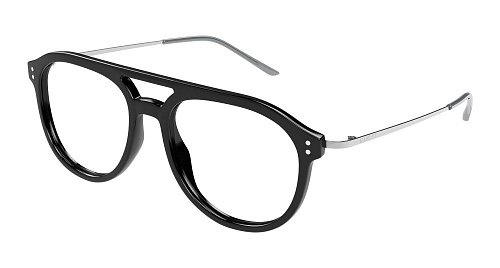 Оправа   Gucci GG1708O-001 53