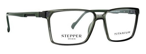 Оправа   STEPPER 20165 F660