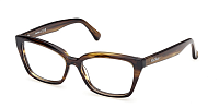 Оправа   Max Mara 5232 061 54