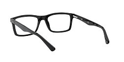 Оправа   Ray Ban 5287 2000 54 Б