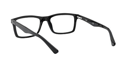 Оправа   Ray Ban 5287 2000 54 Б