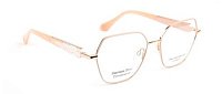 Оправа   Ana Hickmann AH1579 01A