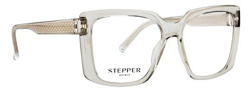 Оправа   STEPPER 10164 F230