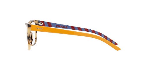 Оправа   PRADA 17VV KAD1O1 54