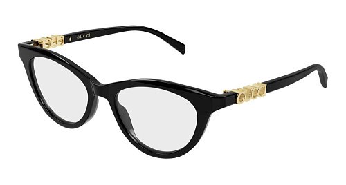 Оправа   Gucci GG2034O-001 50