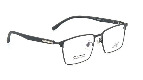 Оправа   LEOSOFF 8839-01