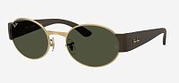 Солнцезащитные очки Ray Ban 3770 001/31 54