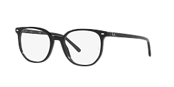 Оправа   Ray Ban 5397 2000 52