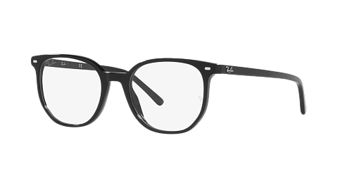 Оправа   Ray Ban 5397 2000 52