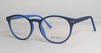 Оправа   DACCHI детские 37788 c2 П