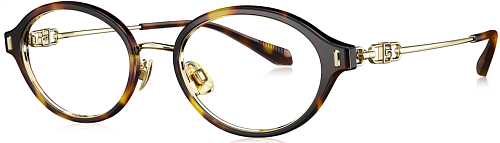 Оправа   BOLON BA 6073 B20